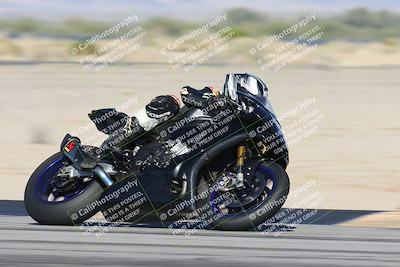 media/Nov-30-2025-TrackXperience (Sun) [[c0061d280f]]/1-Level 3/Session 3 (Turn 16)/